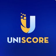 uniscorevnn