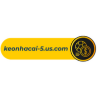 keonhacai5us