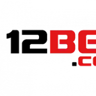 12betsportvg