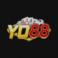 yo88bike