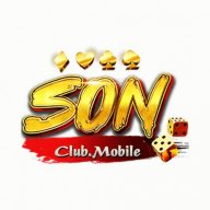 sonclubmobile