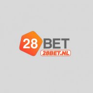 28betnll