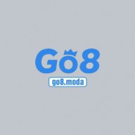 go8moda