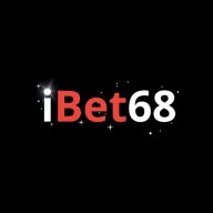 IBET68