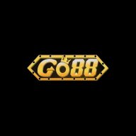 88go88io