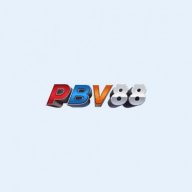 pbv88aacom