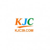 kjc39com