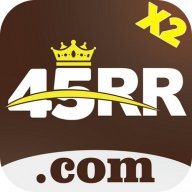45rrgamecom