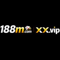 6188mcom