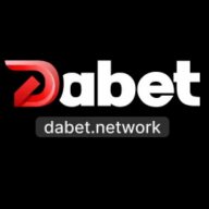 dabetnetwork2