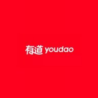 goyoudaocom