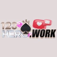 123Hero