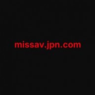 missav.jpn.com