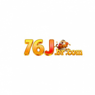 76jbrcom