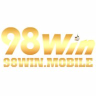 98winmobile