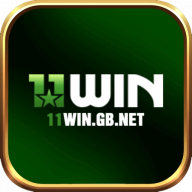 11wingbnet