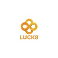 Luck8jiraeucom