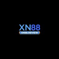 Xn88review