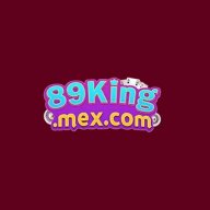 89kingmexcom