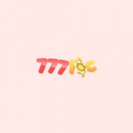 777loc1org