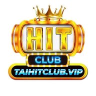 taihitclubvncom