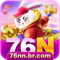 76nnbrcom