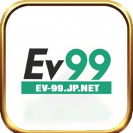 ev99jpnet