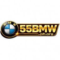 55bmwphorg