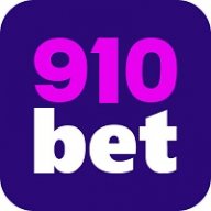 910betapporg