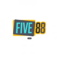 five88sacom