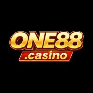 One88casino