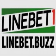 linebetbuzz