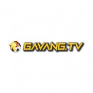 gavangtvco