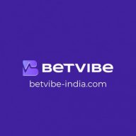 betvibeindia