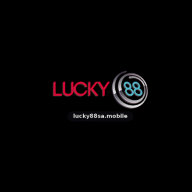 lucky88samobile
