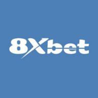 8xbetscasino