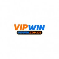 vipwincomde