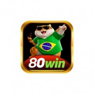 80winbrcom