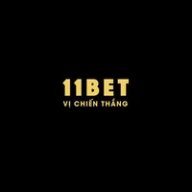 11bettmobile