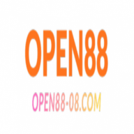 open88t2com2