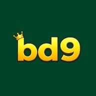 bd9topcom