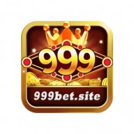 999betclub99