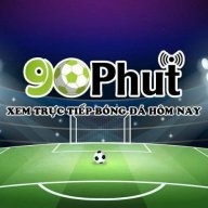 90phutchtv