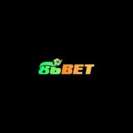 86Bethelpvn