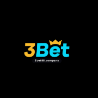 3bet88company