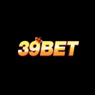 39betquest