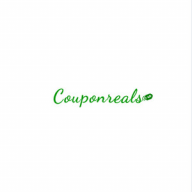 couponrealshq