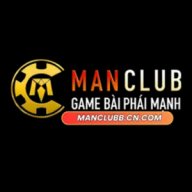 manclubbcncom