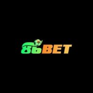 86betklamm