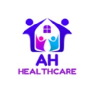 AH Healthcare
